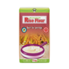 Maganjo Rice flour 1kg