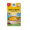Maganjo Soya rice flour