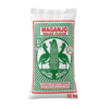 Maganjo maize flour 10kg