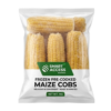 Maize Frozen