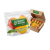 Mangoes Fresh