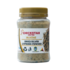 Mukene Powder