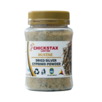 Mukene Powder
