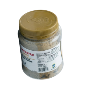 Mukene Powder