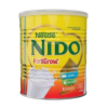 Nido Tinned Milk