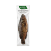Nile Perch Frozen