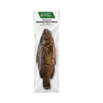 Nile Perch Frozen