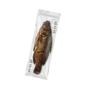 Nile Perch Frozen