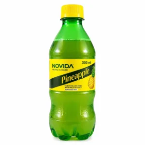 Novida (300ml)