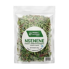 Nsenene Fresh