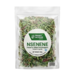 Nsenene Fresh