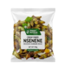 Nsenene Fried