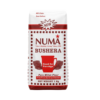 Numa bushera flour