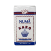 Numa Cassava Millet Karo 1kg
