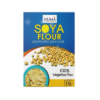 Numa Soya Flour 1kg