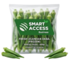 Okra