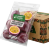 Passion Fruit Fresh