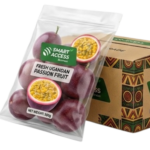Passion Fruit Fresh