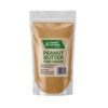 Peanut Butter