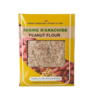 Peanut Flour