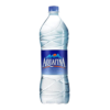 Aqua Fina water