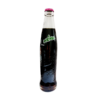 Mirinda fruity 300ml