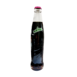 Mirinda fruity 300ml