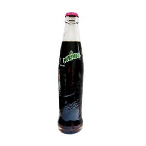 Mirinda fruity 300ml
