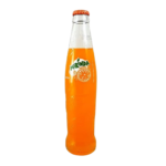 Mirinda orange 300ml