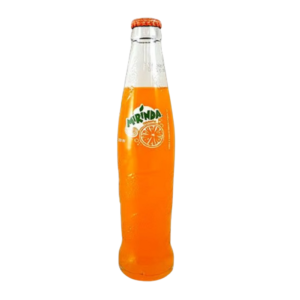 Mirinda orange 300ml