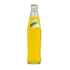 Mirinda pineapple 300ml