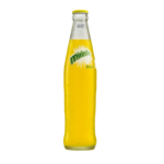 Mirinda pineapple 300ml