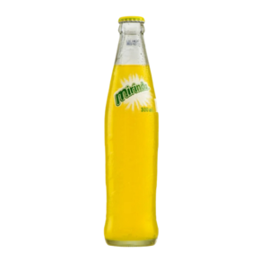Mirinda pineapple 300ml