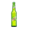 Mountain Dew 300ml