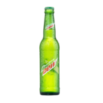 Mountain Dew 300ml