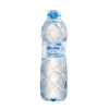 Nivana water