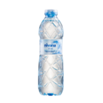 Nivana water