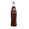 Pepsi 300ml