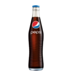 Pepsi 300ml