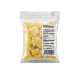 Pineapple