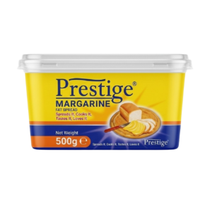 Prestige Margarine