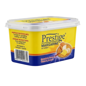 Prestige Margarine
