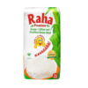 Raha Kavagara