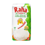 Raha Kavagara