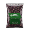 Red Beans (Nambale)