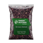 Red Beans (Nambale)