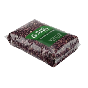 Red Beans (Nambale)