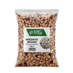Red Beans (Masavu)