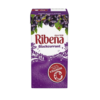 Ribena Black Currant drink