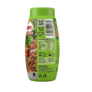 Royco Beef